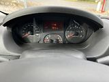 Peugeot Boxer (2024) 2.2 HDI 1MAJ.ČR,LOŽNÁ PL.3.85 - náhled 11