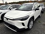 Toyota Corolla Cross 1,8 Comfort - náhled 2