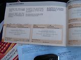 Citroën C4 Picasso 1,6   1 Majitel po STK 2x AL k - náhled 35