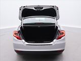 Fiat Tipo 1,4 i 70kW CZ Klimatizace 1Maj - náhled 9