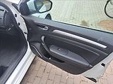 Renault Mégane 1,6 i LPG - náhled 37