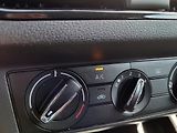 Škoda Scala 1.5 TSI 110kW AMBITION *ČR - náhled 13