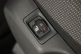 Citroën C3 Aircross (2021) Shine 1.2 PureTech, Automat - náhled 10