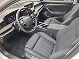 Škoda Superb (2025) Combi iV L&K DSG 1,5TSi 150kW - náhled 8