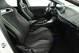 Kia EV6 (2023) GT AWD 77.4 kWh, SoH 99% - náhled 7