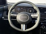 Hyundai Tucson 1,6 T-GDI PHEV 20 YEARS LUXURY - náhled 8