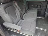 Mercedes-Benz Třídy V (2020) V 300d 176kW 4MATIC -1.MAJITEL - náhled 21