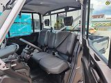 Can-Am Traxter HD 10 XMR INT (2025) Traxter HD10 XMR, MY2025 - náhled 39