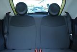 Fiat 500 (2012) 1.2 - náhled 10
