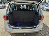 Volkswagen Sharan (2017) 2.0 TDI 4X4 DSG 7 MÍST. - náhled 27