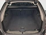 BMW Řada 5 (2011) 525d, Navi, Xenony, Tempomat - náhled 14