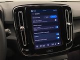 Volvo XC40 PURE ELECTRIC RECHARGE CORE  - náhled 45