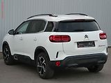 Citroën C5 Aircross (2020) 1.5 HDi, LED, navi - náhled 6