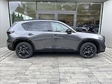 Mazda CX-5 (2026) 2,5 e-Skyactiv G 141ps 6AT AWD - náhled 9