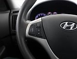 Hyundai i30 (2010) 1.6 CVVT, Automat, nová STK - náhled 8