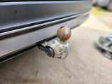 Volkswagen Tiguan Comfortline 2.0 TDI 147kw DSG - náhled 25