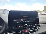 Hyundai i30 1.5 T-GDI/103kW Style - náhled 16