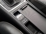 Volkswagen Golf (2016) Alltrack 1.6 TDI, 4X4 - náhled 17