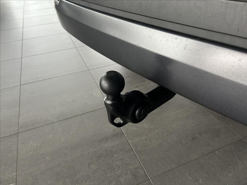 Škoda Karoq 2,0   TDI 110kW,4x4,TAŽNÉ,ČR - fotka 30 z 30
