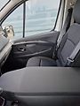 Renault Trafic (2026) L2 equilibre 9 míst  - náhled 14
