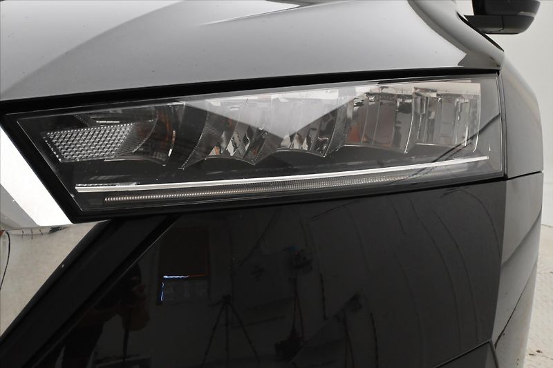 Škoda Octavia 2,0 TDI 110kW DSG Style Záruka - fotka 30 z 32