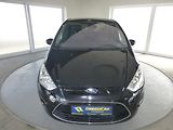 Ford S-MAX (2011) 2,2TDCI-147KW*VYHŘ.SEDADLA - náhled 1