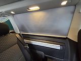 Volkswagen Ostatní California 2.0 TDI DSG Beach L - náhled 23