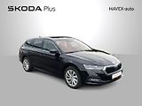 Škoda Octavia (2024) Combi 2.0 TDI DSG Style+ - náhled 33
