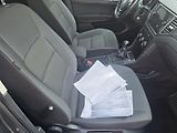 Volkswagen Golf Sportsvan 1.5 TSI Led TZ  - náhled 16