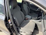Škoda Karoq SPORT LINE 1,5TSi navi závěs  - náhled 19
