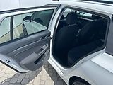 Volkswagen Golf Life 6G 1,5TSi - náhled 7