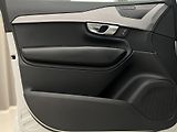 Volvo XC90 B5 AWD BRIGHT PLUS AUT 7 MÍST - náhled 7