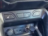 Hyundai ix35 (2010) 2.0i 4x4, ČR, AAC, ČR - náhled 15