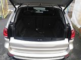 BMW X5 3,0d xDrive - náhled 4