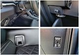 Škoda Karoq 2.0 TDi 110kW DSG 4x4 STYLE+ - náhled 32
