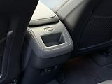Volvo XC90 PLUS B5, 360°, VZDUCH - náhled 14