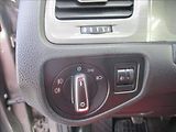 Volkswagen Golf 1,2 TSi,aut.klima.serv.kn. - náhled 23