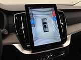 Volvo XC90 (2026) T8 AWD Plug-in DARK PLUS 7m - náhled 67