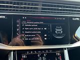 Audi Q7 SUV 50 Sline Quattro 8TT 3,0TD - náhled 20