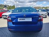 Škoda Octavia 1.4 TSI/110kW Trumf Plus - náhled 6