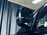 Land Rover Range Rover (2016) 4.4*SD*V8*VOGUE*MASÁŽ*CZ - náhled 10