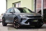 Cupra Formentor 2.0TSi VZ333 4Drive SENNHEISER - náhled 7