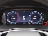 Škoda Octavia (2022) 2.0 TDI, Automat, Navi - náhled 11