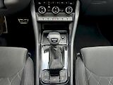 Škoda Karoq (2025) 2.0 TDI 110kW 4x4 DSG Sportlin - náhled 22