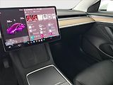 Tesla Model 3 (2021) Long Range 4WD 82kWh, SoH 81% - náhled 12