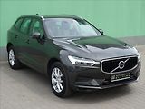 Volvo XC60 2,0 140kW 4x4 MOMENTUM - náhled 48