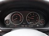 BMW Řada 3 (2016) 330 d xDrive, 4X4, Automat - náhled 9