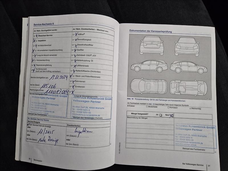 Volkswagen Tiguan TDI 4 MOTION R-Line - fotka 27 z 31