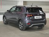 Volkswagen T-Cross (2023) 1.0 TSi, 2.maj,ČR, Style, LED - náhled 6