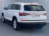 Škoda Kodiaq (2020) 2.0 TDi 4x4, ČR, Style, DSG - náhled 21